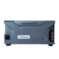 RIGOL DSA815 DSA815-TG Spectrum Analyzer 9kHz~1.5GHz High Frequency 9kHz - 1.5GHz Resolution 10Hz - 1MHz