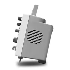 Hantek Digital Storage Oscilloscope DSO4084B DSO4104B DSO4204B DSO4254B 4-channel 80Mhz~250MHz  7 inch 64K color TFT