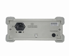 ET3240 4½ Benchtop Smart Digital Multimeter Precision Automatic Range Professional Detector Automatic Multimeter Tester 22000 Counts