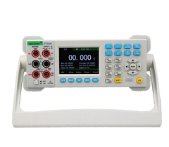 ET3240 4½ Benchtop Smart Digital Multimeter Precision Automatic Range Professional Detector Automatic Multimeter Tester 22000 Counts
