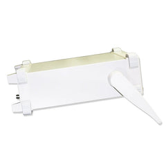 Générateur de fréquence ET3315 Générateur de fonctions/formes d'ondes arbitraires à double canal Générateur de fréquence Périphérique USB