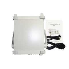 Générateur de fréquence ET3315 Générateur de fonctions/formes d'ondes arbitraires à double canal Générateur de fréquence Périphérique USB