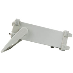 Generador de señales DDS de dos canales ET3360 de 60 MHz con función de forma de onda arbitraria, generadores de funciones de 200 MS/s USB 