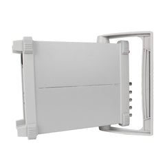 Testeur LCR de bureau ET4510, pont numérique de bureau, fréquence réglable en continu 100 kHz 1 Hz, condensateur LCR professionnel 