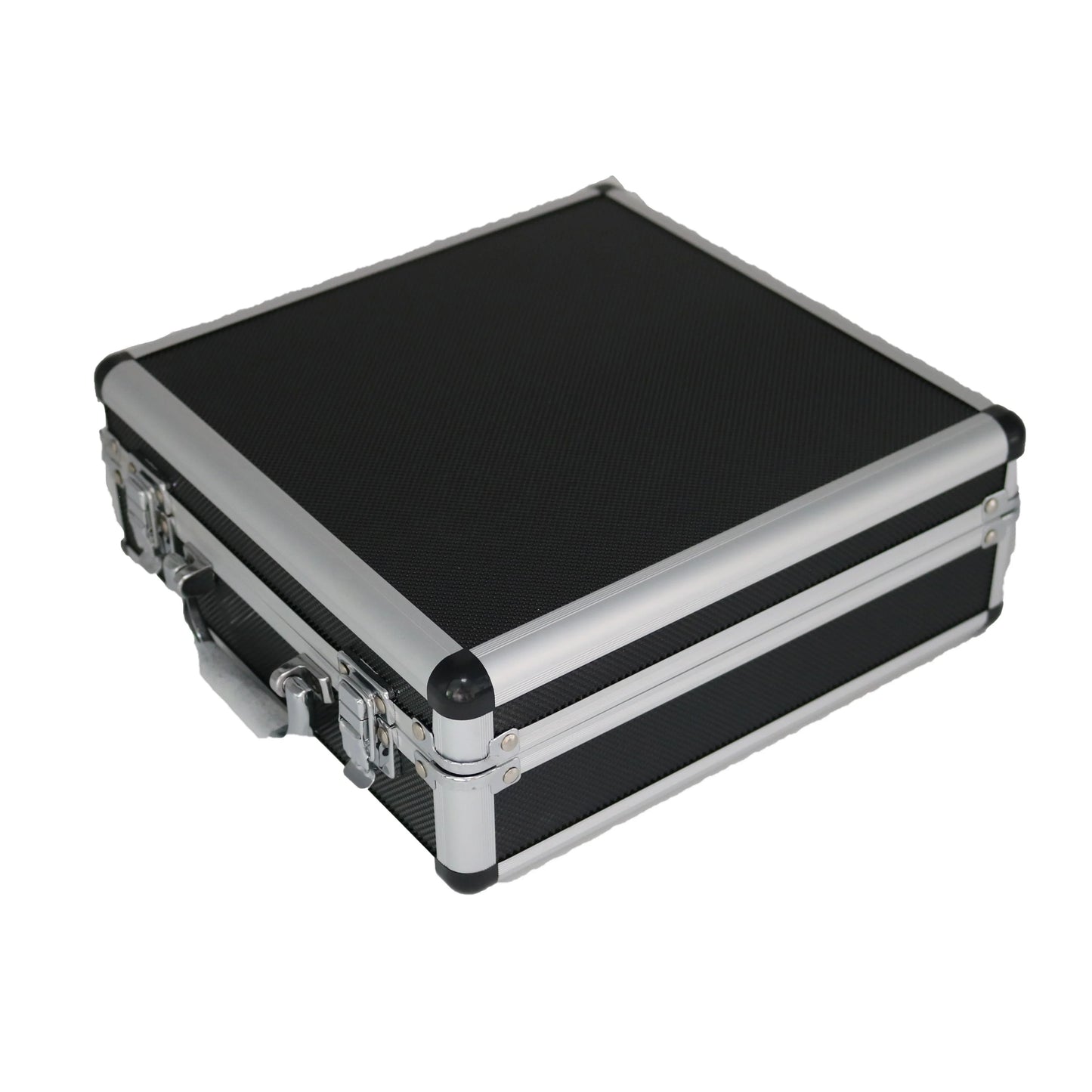 ETX-1825 Multi functional process calibrator with 0.05 Accuracy IP67 strong protection for Transmitters Current Loops, and PL