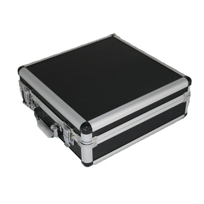 ETX-1825 Multi functional process calibrator with 0.05 Accuracy IP67 strong protection for Transmitters Current Loops, and PL