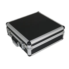 ETX-1825 Multi functional process calibrator with 0.05 Accuracy IP67 strong protection for Transmitters Current Loops and PL