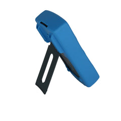 ETX-1825 Multi functional process calibrator with 0.05 Accuracy IP67 strong protection for Transmitters Current Loops and PL