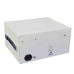 Automatic Distortion Meter 0.1% - 100% Adjustable 20Hz - 20KHz Fixed 400Hz 1KHz 10KHz AC Voltage Measurement