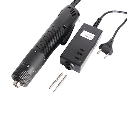 HB-101 11
