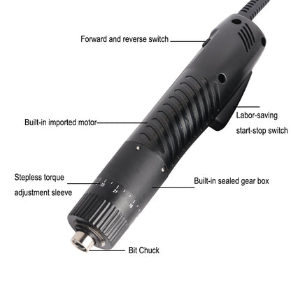 HB-101 3