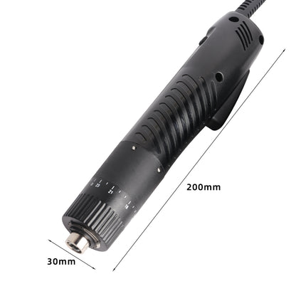 HB-101 8