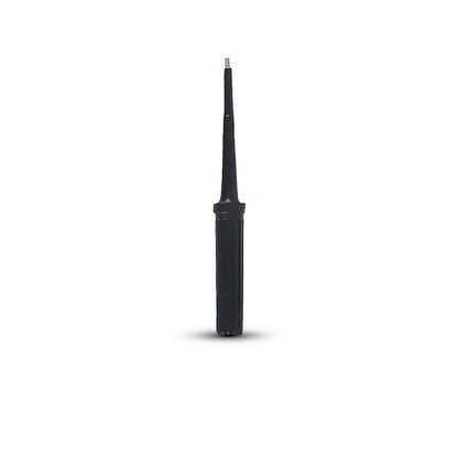Hantek HT100B HT200B HT300B HT500B,1 pcs Conventional Probe System bandwidth 100MHz 200MHz 300MHz 500MHz Contracted attachment hook