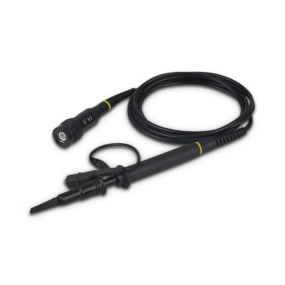 Hantek HT100B HT200B HT300B HT500B,1 pcs Conventional Probe System bandwidth 100MHz 200MHz 300MHz 500MHz Contracted attachment hook