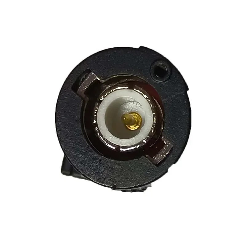 Hantek Attenuator HT201 20:1  10MHz Bandwidth Oscilloscope Accessories B2RB Passive 300V Oscilloscope 1008C For Pico
