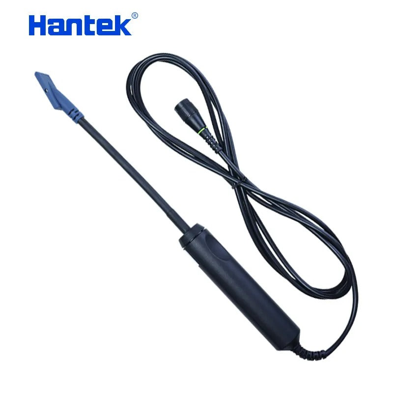 Hantek HT20COP HT25COP Automotive Engine Independent Ignition Waveform Probe Coil on Plug Signal Probe