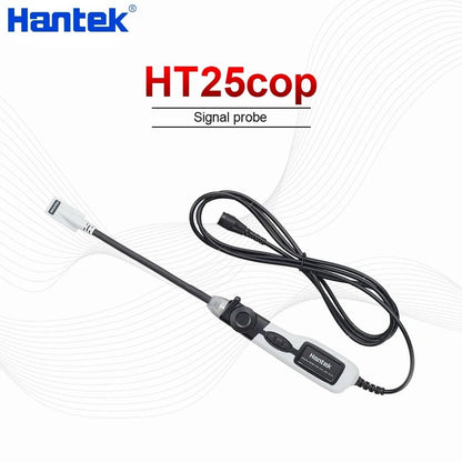 Hantek HT20COP HT25COP Automotive Engine Independent Ignition Waveform Probe Coil on Plug Signal Probe