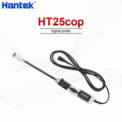 Sonda de forma de onda de encendido independiente para motor automotriz Hantek HT20COP HT25COP Sonda de señal de bobina en bujía 