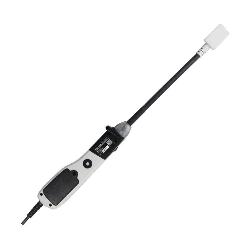Hantek HT20COP HT25COP Automotive Engine Independent Ignition Waveform Probe Coil on Plug Signal Probe