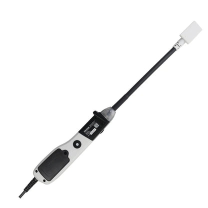 Hantek HT20COP HT25COP Automotive Engine Independent Ignition Waveform Probe Coil on Plug Signal Probe