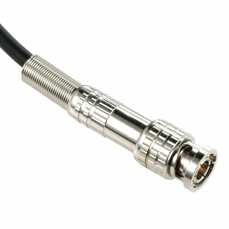 Hantek HT25 Automotive Oscilloscope Probe 2.5 Meters High Voltage X10000