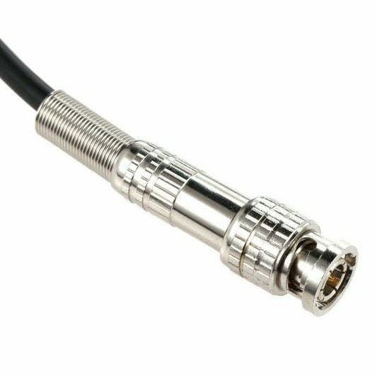 Hantek HT25 Automotive Oscilloscope Probe 2.5 Meters High Voltage X10000