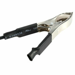 Sonde d'oscilloscope automobile Hantek HT25 2,5 mètres haute tension X10000 