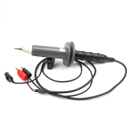 HVP3230-High Voltage Probe-DC 30KV Reliable & Precise