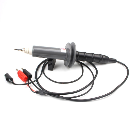 HVP3230-High Voltage Probe-DC 30KV Reliable & Precise
