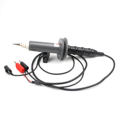 Sonda de alto voltaje HVP3230 (CC 30 kV), fiable y precisa