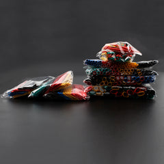 328 pcs Heat Shrink Tube 5 colors 8 sizes 3:1 Adhesive Lined, MarineGrade Waterproof, for Industrial, AutomotiveWire and Cable Repair