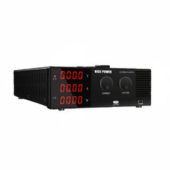 60V 50A High_Power_DC_Power_Supply