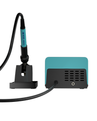 KUAIQU 203D 9