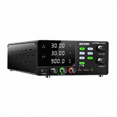 KUAIQU 60V 30V 15V  High Power DC Power Supply for Battery Charging