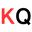 KUAIQU logo