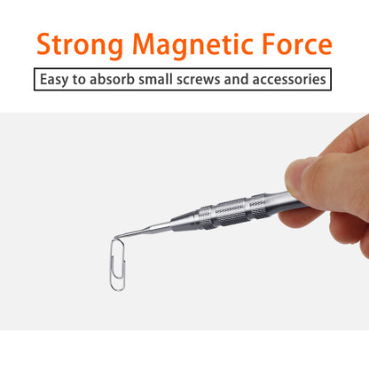 KUAIQU Precision Screwdriver Set 4