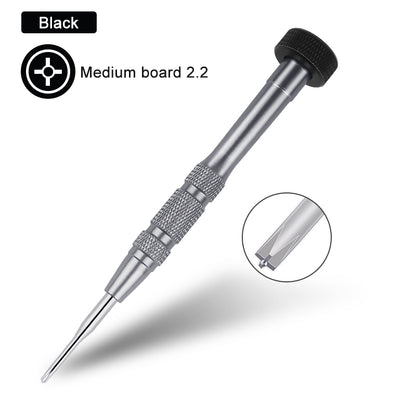 KUAIQU Precision Screwdriver Set 7