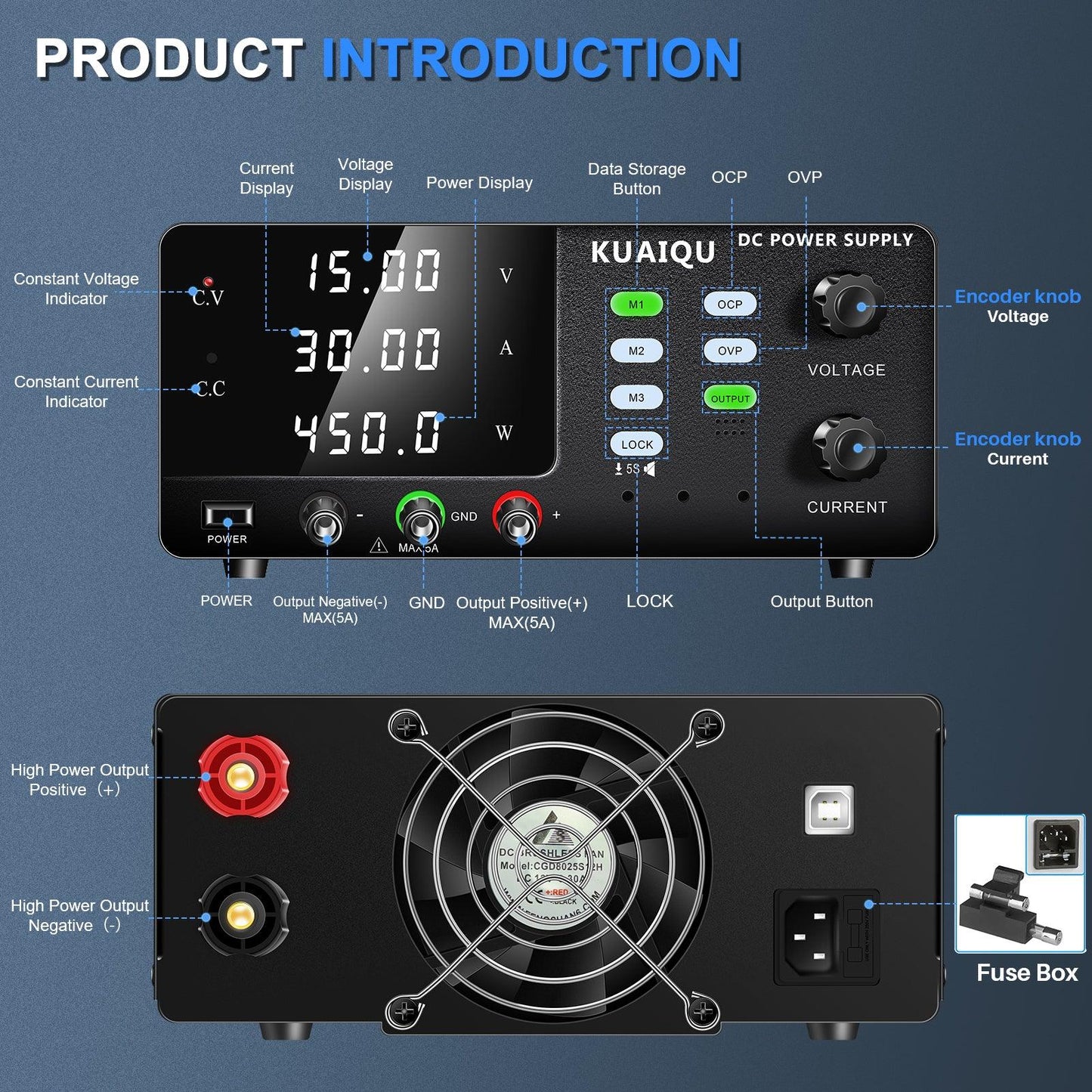 KUAIQU_R_SPS1530S_USB_7