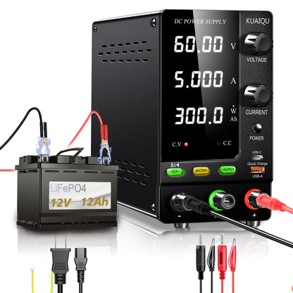 KUAIQU SPPS C605C 1