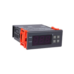 MH-1210A Digital Temperature Controller-Precise Thermal Management Solution