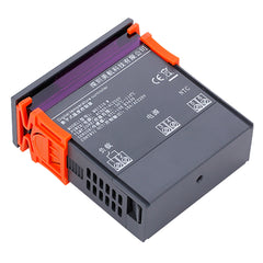 MH-1210A Digital Temperature Controller-Precise Thermal Management Solution