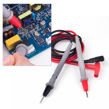 Multimeter probe 2