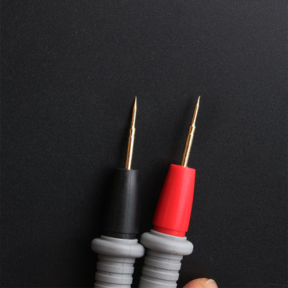 Multimeterprobe 3