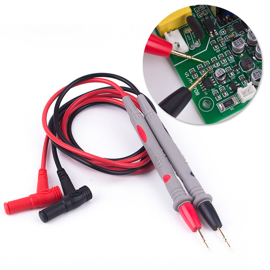 Multimeterprobe 5