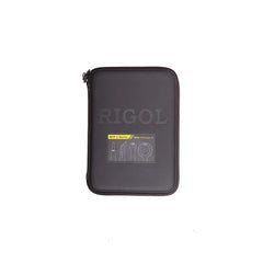 RIGOL Near-Field Probe for Spectrum analyzer NFP-3 30MHz ~ 3GHz frequency range 4 Probes fit for various detection radius SMB Port Type