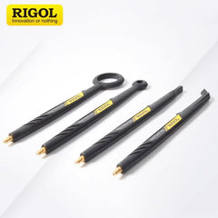 RIGOL Near-Field Probe for Spectrum analyzer NFP-3 30MHz ~ 3GHz frequency range 4 Probes fit for various detection radius SMB Port Type
