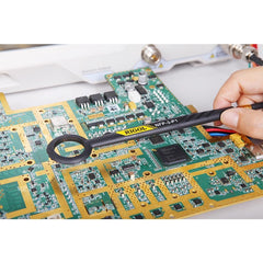 RIGOL Near-Field Probe for Spectrum analyzer NFP-3 30MHz ~ 3GHz frequency range 4 Probes fit for various detection radius SMB Port Type