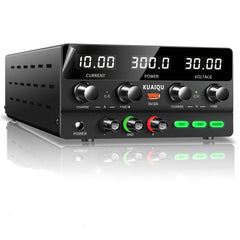 NICE-POWER SPPS-H  Series 30V 60V 160VAdjustable DC Bench Power Supply 
