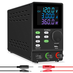 NICE POWER SPPS1203D BLACK 1