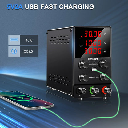 NICE_POWER_SPS3010_BLACK_4